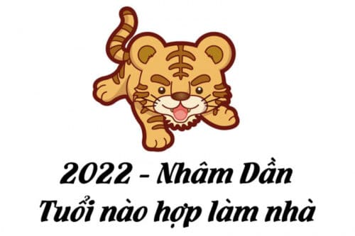 Tuoi Xay Nha Nam 2022 Hop Phong Thuy 1
