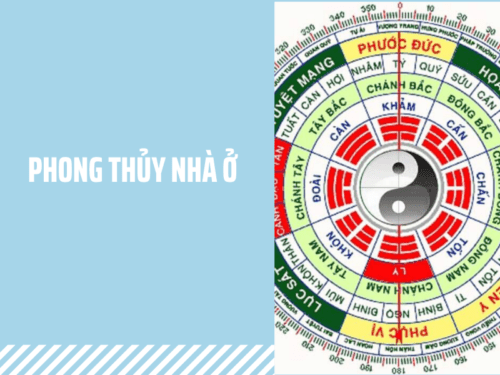 Thiet Ke Nha O Hop Phong Thuy