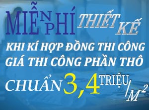 Banner Thiet Ke Mien Phi