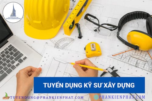 Tuyen Dung Ky Su Xay Dung 1