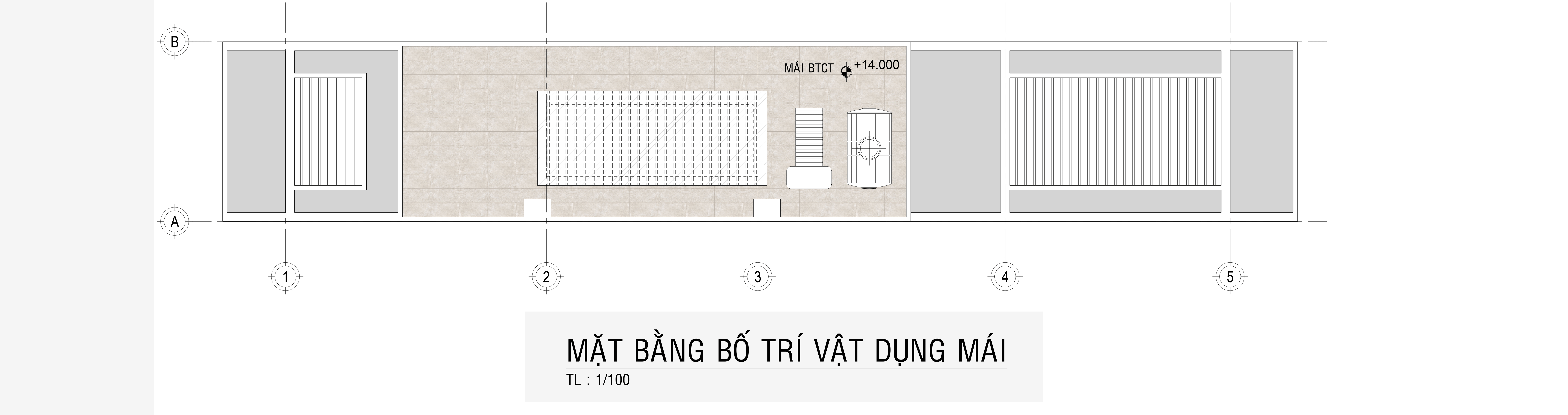 Mat Bang Mau Nha Ong 4 Tang Hien Dai 1 Tret 3 Lau 4